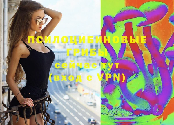 герыч Бугульма