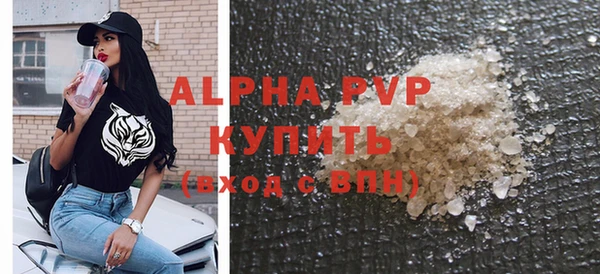 винт Бородино