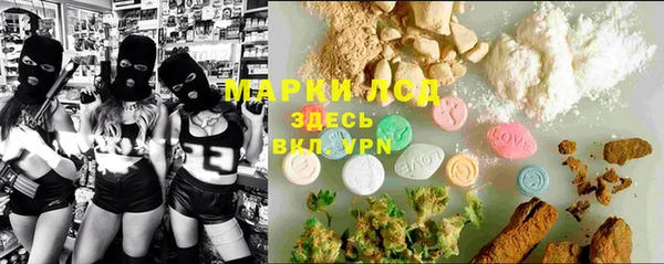 винт Бородино