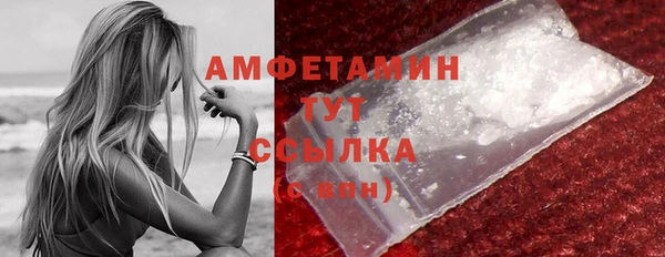 винт Бородино