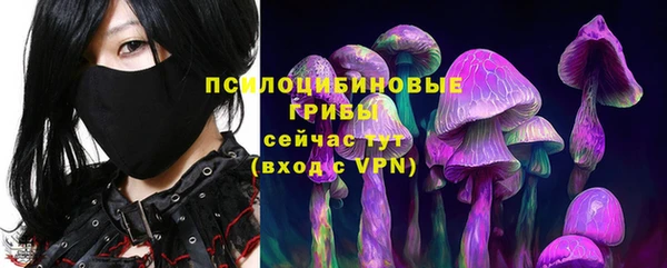 таблы Бронницы