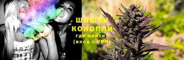 кокс Богданович